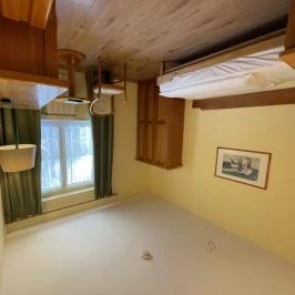 Hotel Szépalma Porva-Szépalmapuszta - Szobák