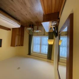 Hotel Szépalma Porva-Szépalmapuszta - Szobák