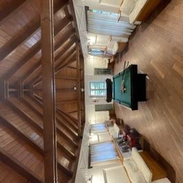 Hotel Szépalma Porva-Szépalmapuszta - 