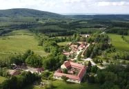 Hotel Szépalma Porva-Szépalmapuszta Hotel Szépalma Porva-Szépalmapuszta