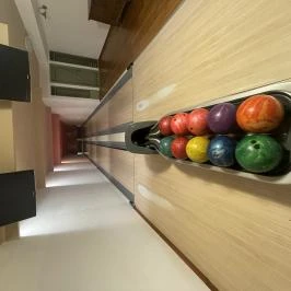 Hotel Szépalma Porva-Szépalmapuszta - Belső