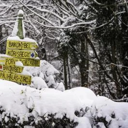 Hotel Szépalma Porva-Szépalmapuszta - Külső kép
