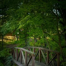 Hotel Szépalma Porva-Szépalmapuszta - Külső kép