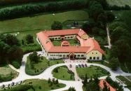 Hotel Szépalma Porva-Szépalmapuszta