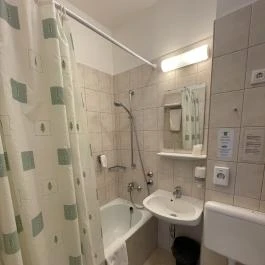 Hotel Szépalma Porva-Szépalmapuszta - Szobák