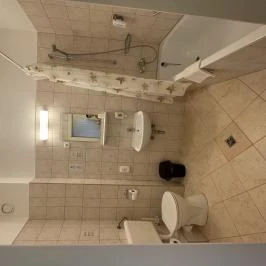 Hotel Szépalma Porva-Szépalmapuszta - Szobák