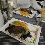 Csokonai Söröző & Étterem Debrecen - Egyéb