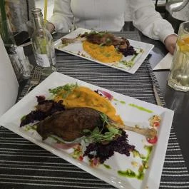 Csokonai Söröző & Étterem Debrecen - Egyéb