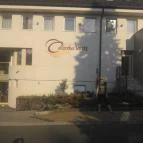 Calimbra Konferencia & Wellness Hotel Miskolctapolca - Külső kép