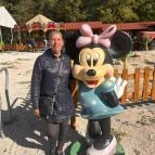 Richter Safari Park Nagykőrös - Egyéb