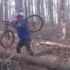 Somogy Kertje Üdülőfalu és Étterem Bonnya - Egyéb