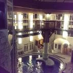 MenDan Magic Spa & Wellness Hotel Zalakaros - Wellness