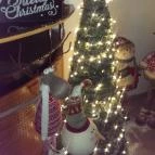 MenDan Magic Spa & Wellness Hotel Zalakaros - Egyéb