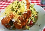 Budakert Vendéglő Budaörs