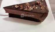 Jetty Choco Gyula - 