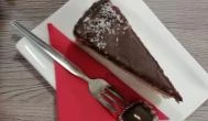 Jetty Choco Gyula - 
