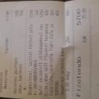 Degesz Étterem & Pizzéria Balatonakarattya - Egyéb