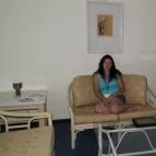 Erzsébet Szálloda Balatonőszöd Balatonőszöd - Belső