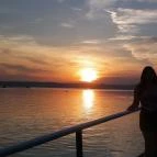 Erzsébet Szálloda Balatonőszöd Balatonőszöd - Környék