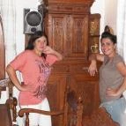 Erzsébet Szálloda Balatonőszöd Balatonőszöd - Belső