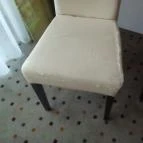 Hunguest Hotel Gyula Gyula - Szobák