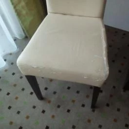 Hunguest Hotel Gyula, Gyula - Szobák