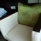 Hunguest Hotel Gyula Gyula - Szobák