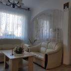 Anna Panzió Szeged - Szobák