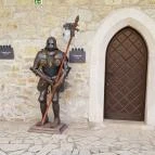 Diósgyőri Vár Miskolc - 