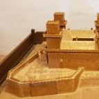 Diósgyőri Vár Miskolc - 