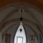 Diósgyőri Vár Miskolc - 