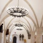 Diósgyőri Vár Miskolc - 