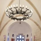 Diósgyőri Vár Miskolc - 