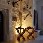 Diósgyőri Vár Miskolc - 