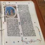 Diósgyőri Vár Miskolc - 