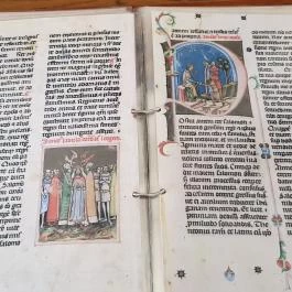 Diósgyőri Vár, Miskolc - 