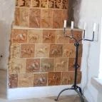 Diósgyőri Vár Miskolc - 