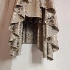 Diósgyőri Vár Miskolc - 