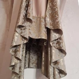 Diósgyőri Vár, Miskolc - 