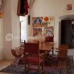 Diósgyőri Vár Miskolc - 