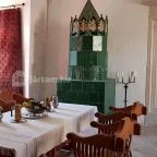 Diósgyőri Vár Miskolc - 