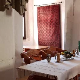 Diósgyőri Vár, Miskolc - 