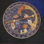 Diósgyőri Vár Miskolc - 