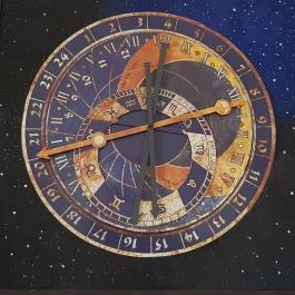 Diósgyőri Vár, Miskolc - 