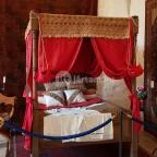 Diósgyőri Vár Miskolc - 