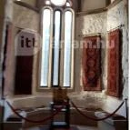 Diósgyőri Vár Miskolc - 