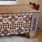 Diósgyőri Vár Miskolc - 