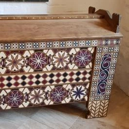 Diósgyőri Vár, Miskolc - 