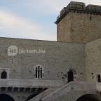 Diósgyőri Vár Miskolc - 