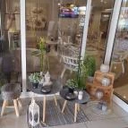 Elixír Medical Wellness Hotel Mórahalom - Belső